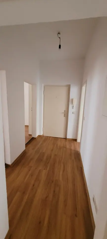 2 Zimmer Wohnung mit 69 m² in Zittau – Bild 5