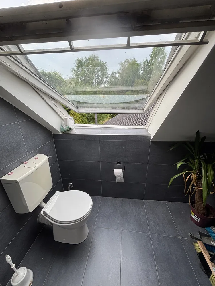 2 Zimmer Wohnung mit 38 m² in Dortmund – Bild 11