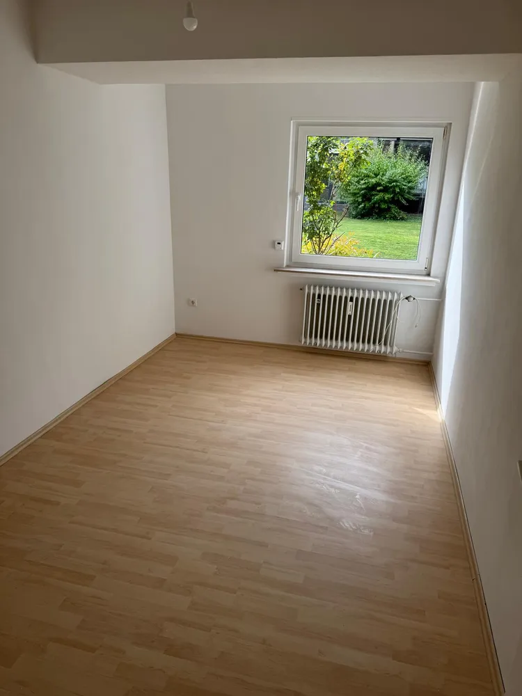 3 room apartment with 93 m² in Bonn – Photo 2