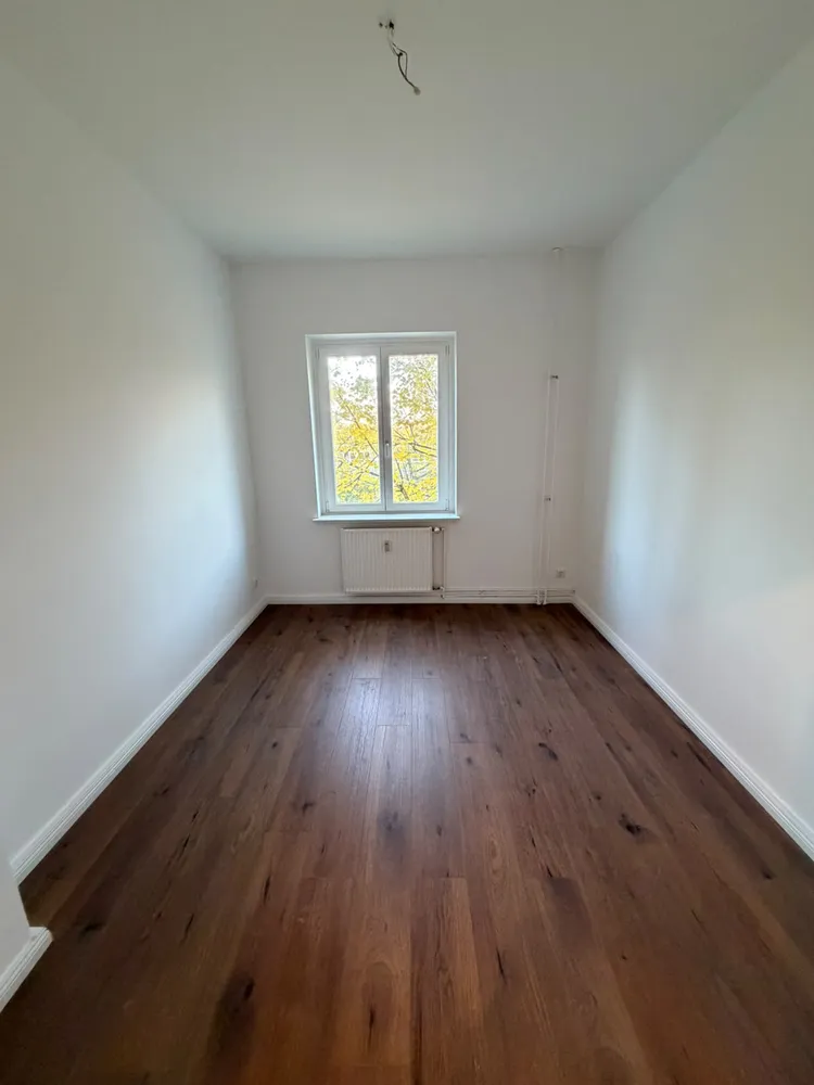 3 Zimmer Wohnung mit 67 m² in Berlin – Bild 5