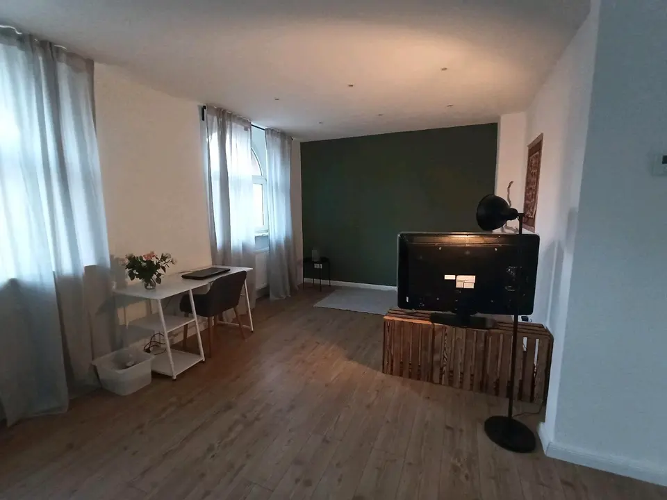 4 Zimmer Wohnung mit 75 m² in Pforzheim – Bild 2