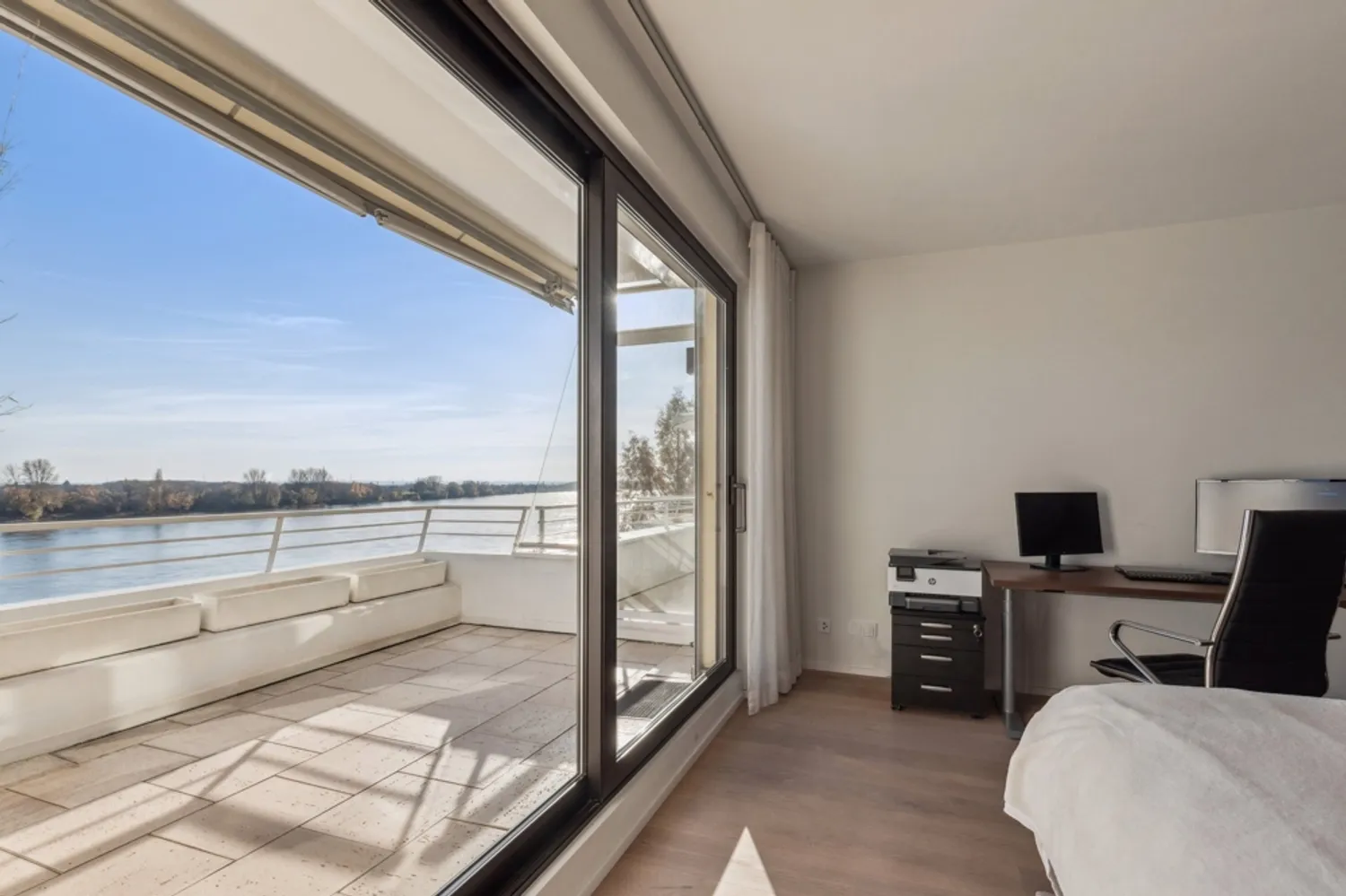 4 Zimmer Wohnung mit 160 m² in Köln – Bild 6