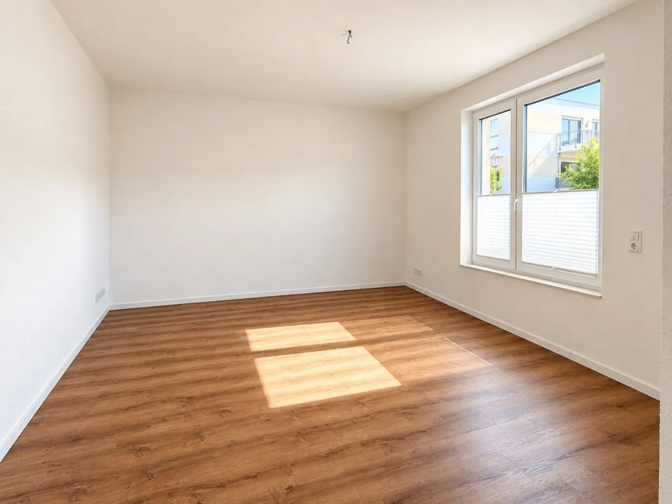 3 Zimmer Wohnung mit 79 m² in Cuxhaven – Bild 12