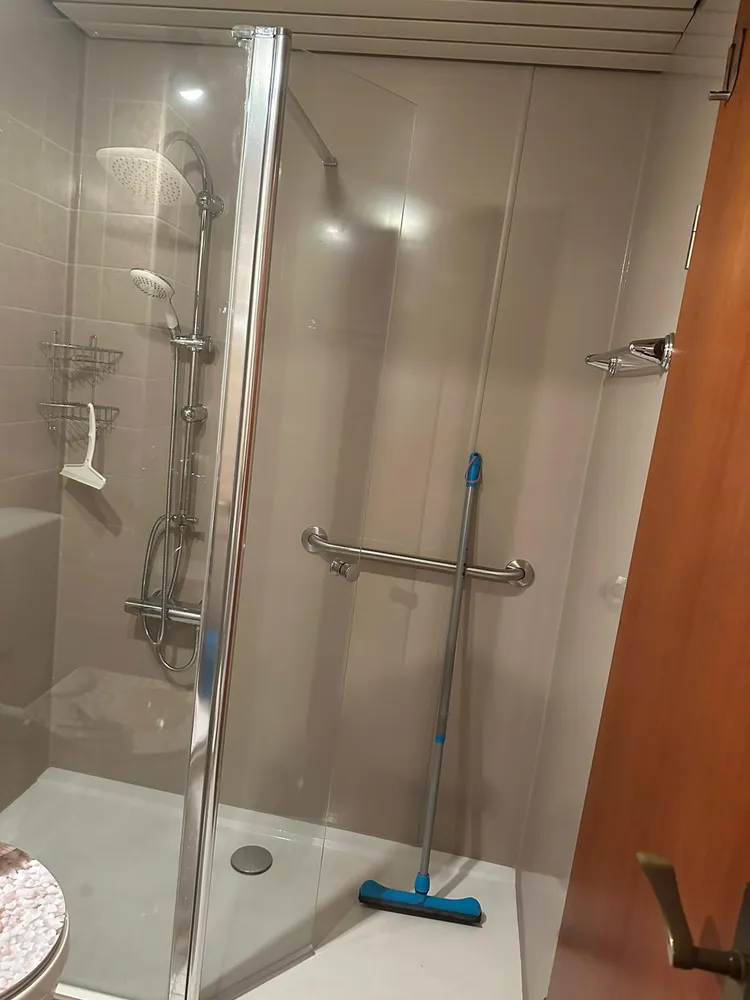 2 Zimmer Wohnung mit 48 m² in München – Bild 9