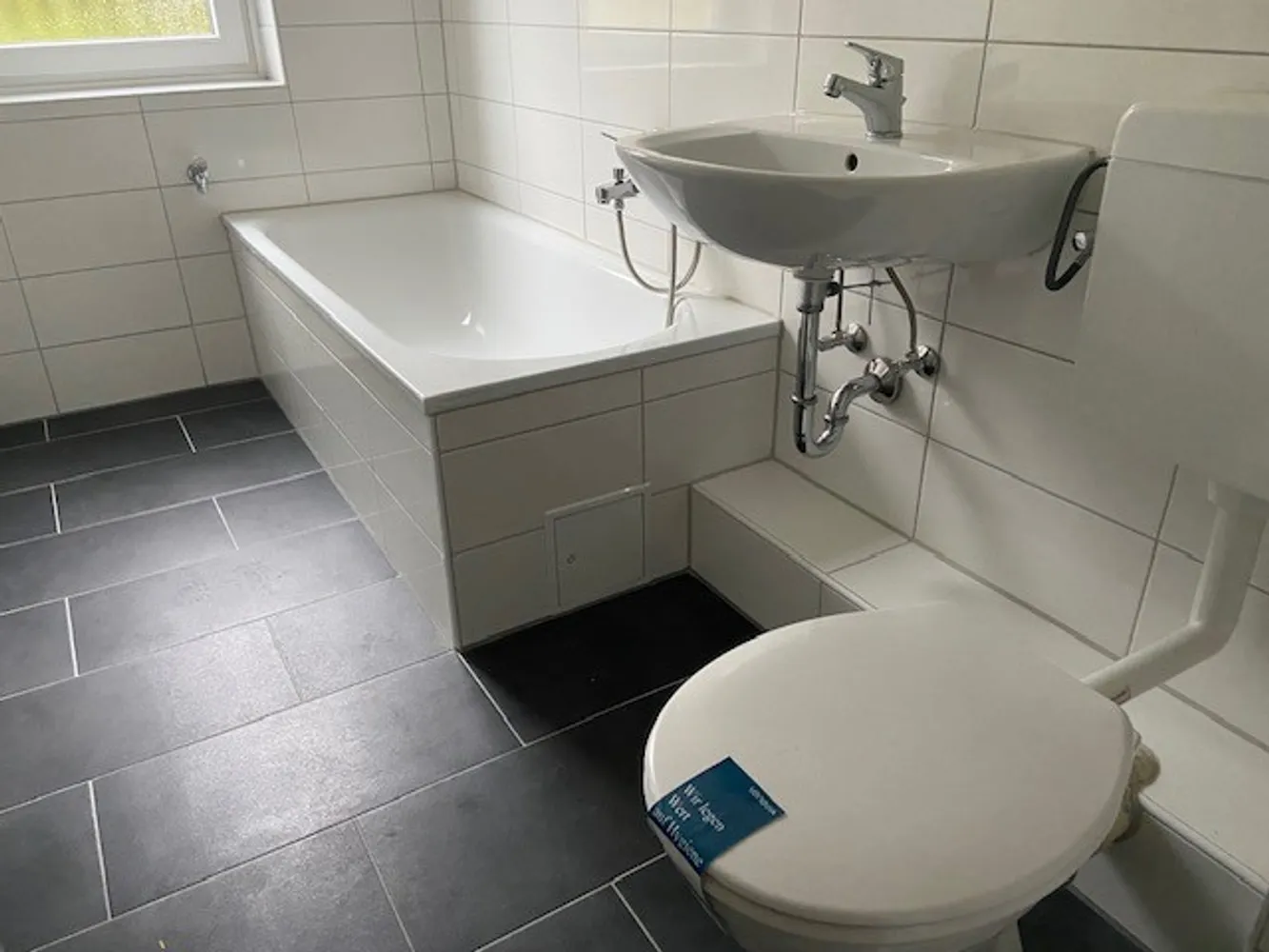 2 Zimmer Wohnung mit 58 m² in Kiel – Bild 4