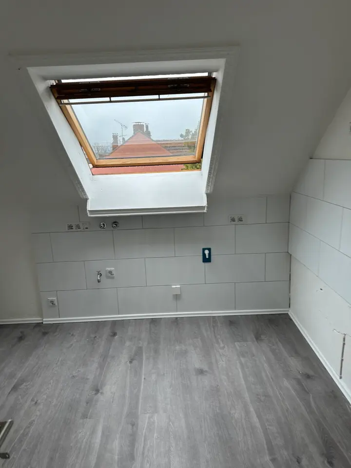 4 Zimmer Wohnung mit 80 m² in Gelsenkirchen – Bild 3