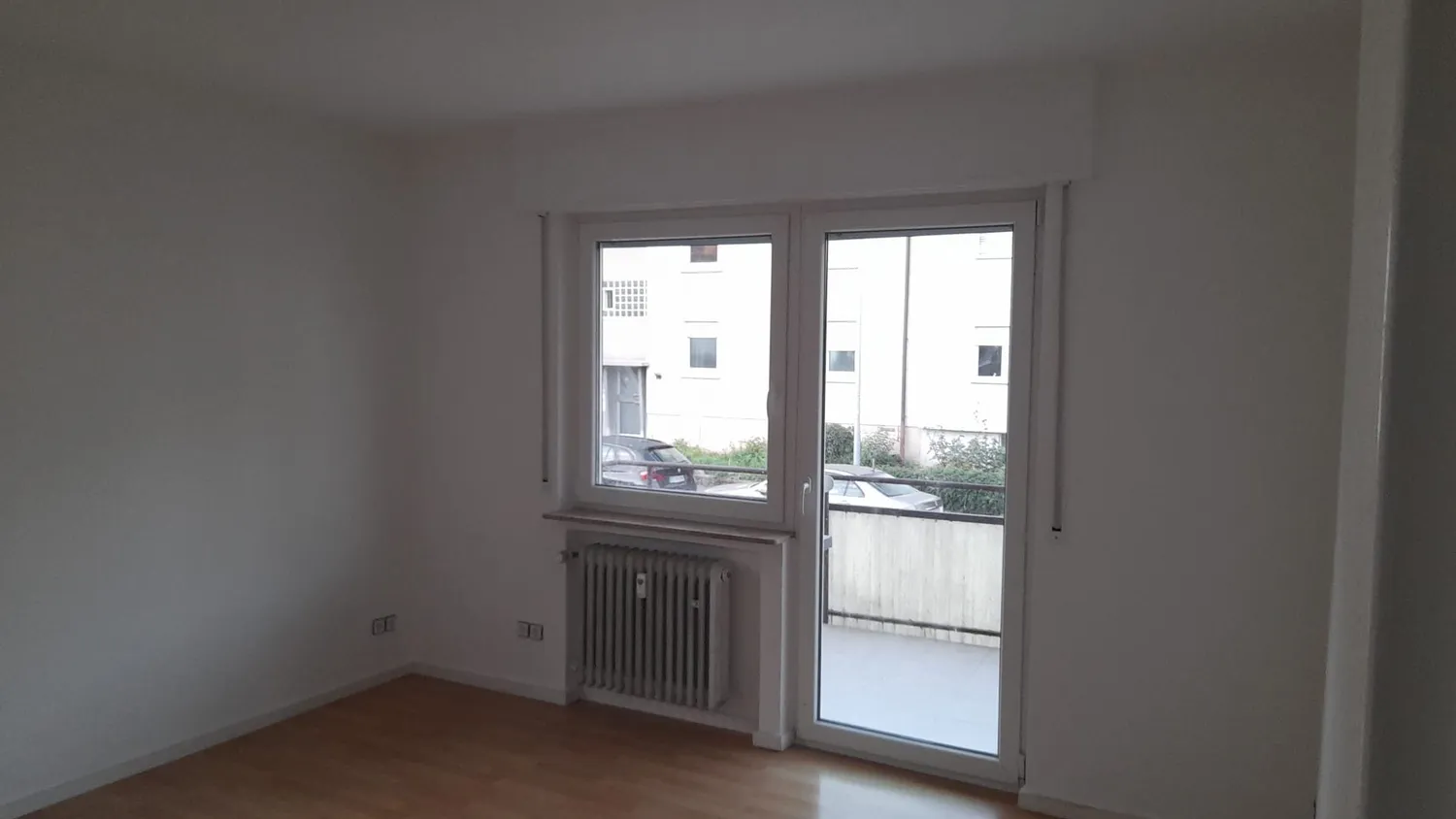 3 Zimmer Wohnung mit 65 m² in Stuttgart – Bild 11