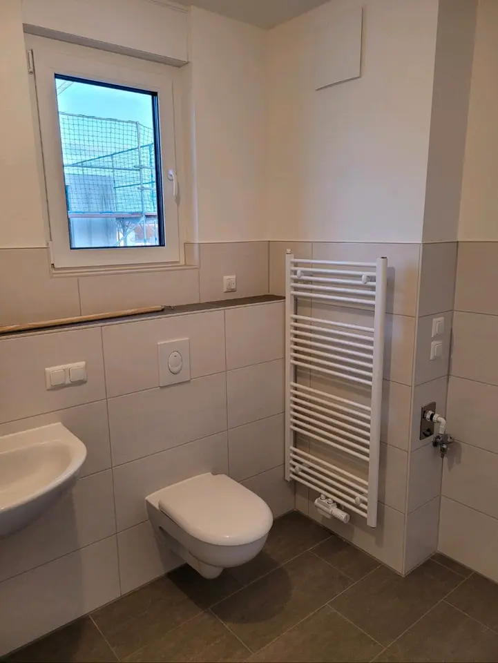 2 Zimmer Wohnung mit 84 m² in Königs Wusterhausen – Bild 6