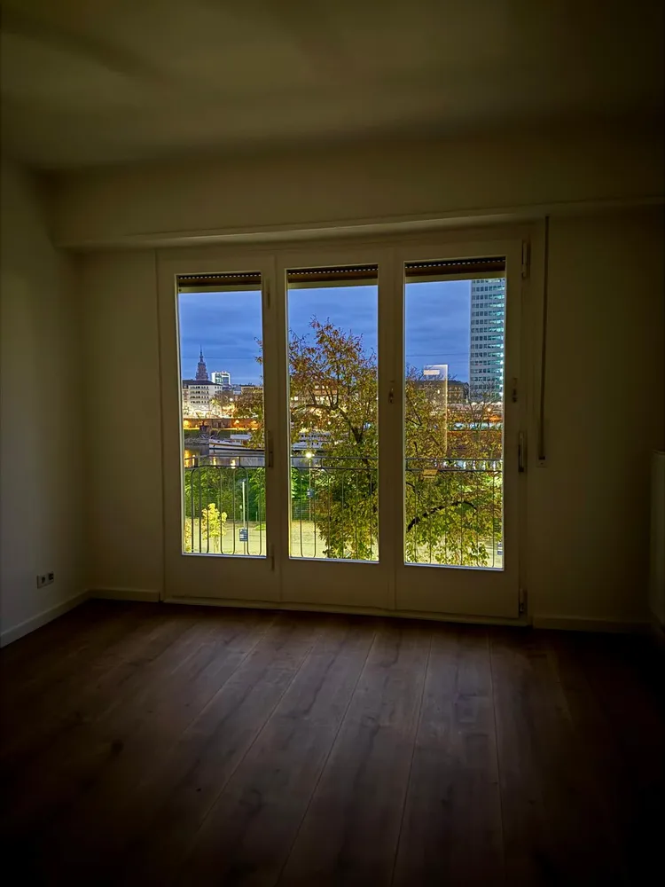 3 Zimmer Wohnung mit 75 m² in Mannheim – Bild 5