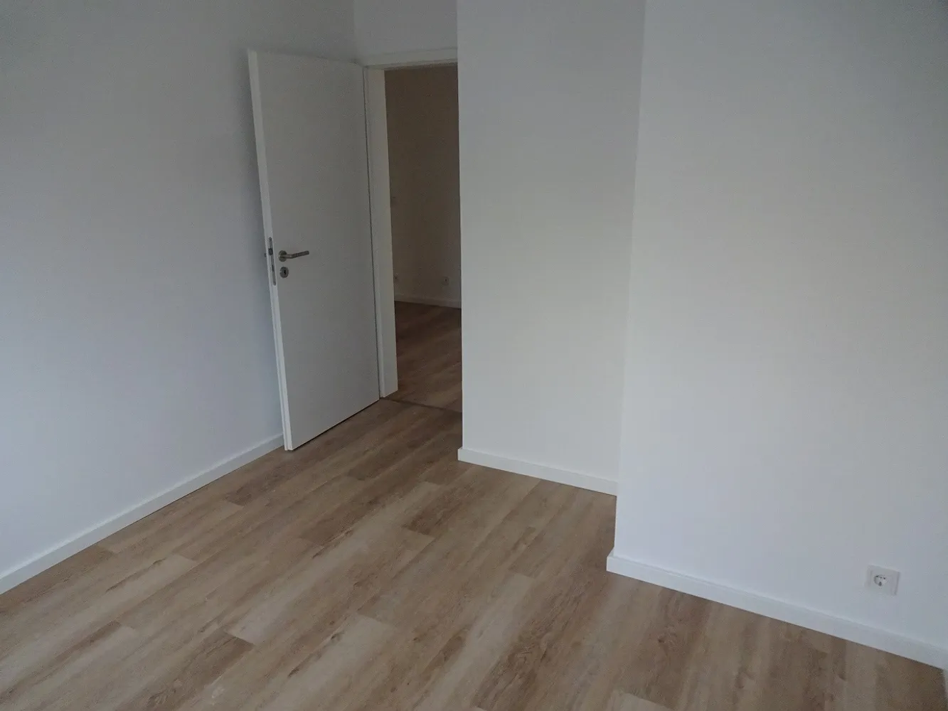3 Zimmer Wohnung mit 84 m² in Köln – Bild 11