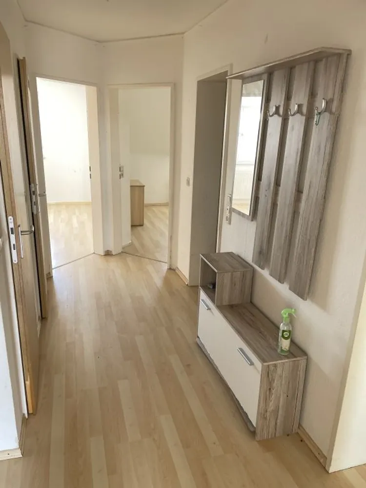 3 Zimmer Wohnung mit 86 m² in Ludwigshafen am Rhein – Bild 6
