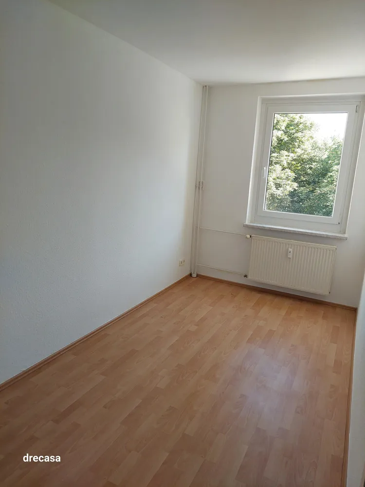 3 Zimmer Wohnung mit 60 m² in Dresden – Bild 10