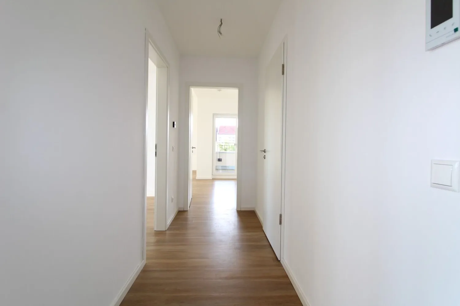 4 Zimmer Wohnung mit 86 m² in Leipzig – Bild 4