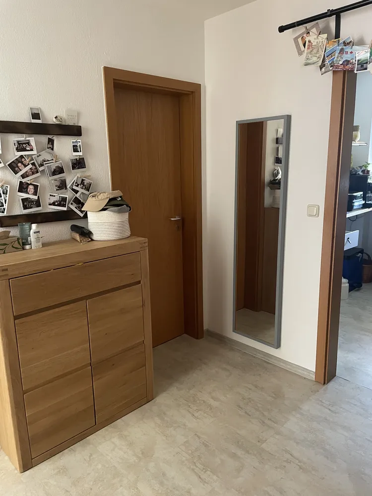 3 room apartment with 65 m² in Regensburg – Photo 4