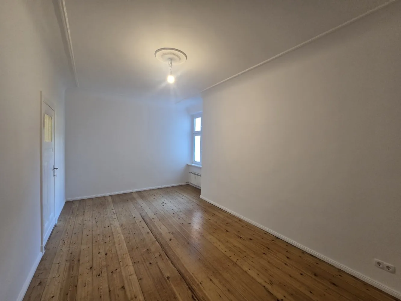 2 Zimmer Wohnung mit 72 m² in Berlin – Bild 11