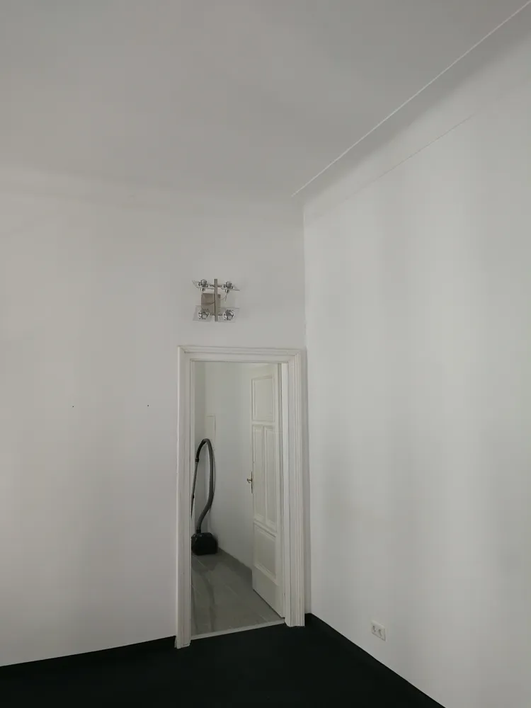 4 Zimmer Wohnung mit 120 m² in Krefeld – Bild 7