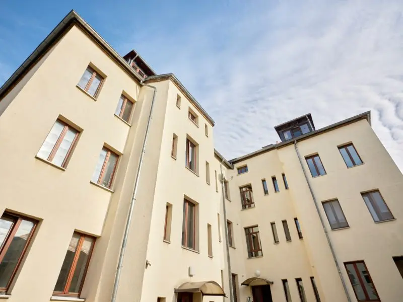 2 Zimmer Wohnung mit 51 m² in Leipzig – Bild 6