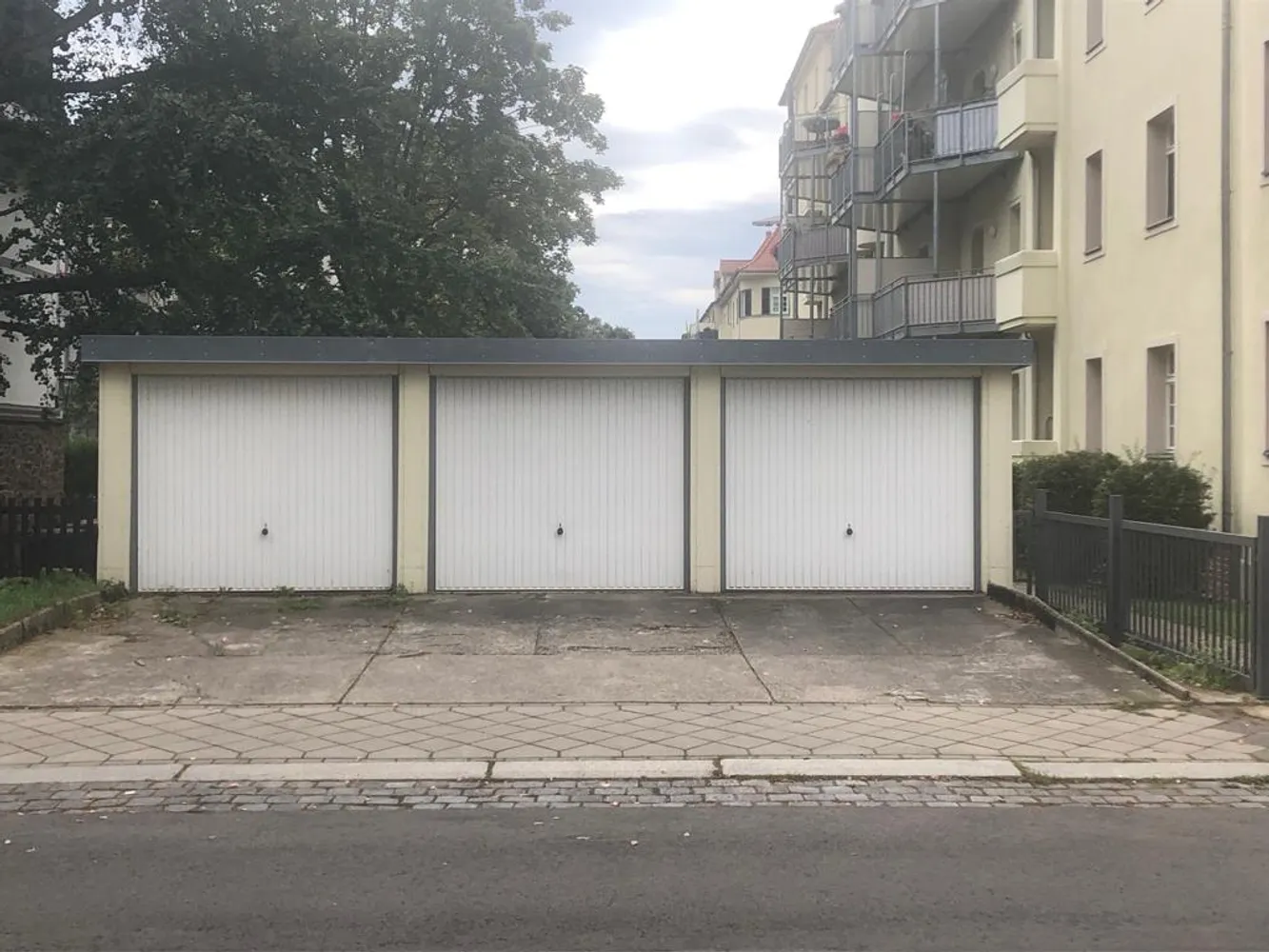 3 Zimmer Wohnung mit 74 m² in Leipzig – Bild 6