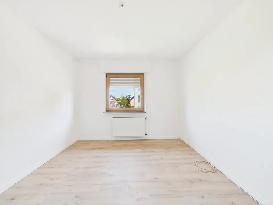 3 Zimmer Wohnung mit 69 m² in Heilbronn – Bild 3