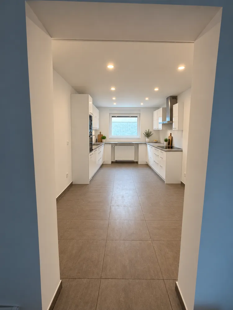 2 Zimmer Wohnung mit 66 m² in Frechen – Bild 7