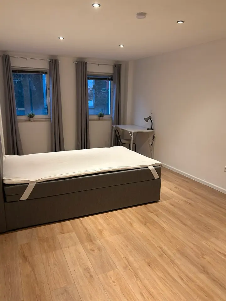 WG-Zimmer mit 103 m² in Biberach an der Riß – Bild 10