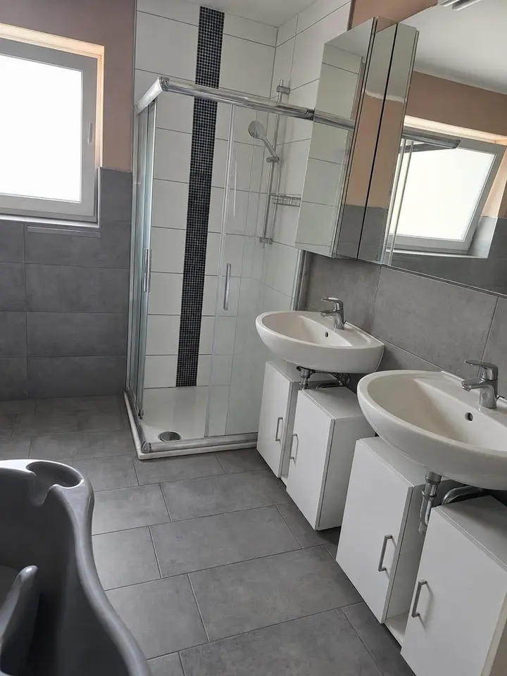 5 Zimmer Haus mit 170 m² in Peine – Bild 5