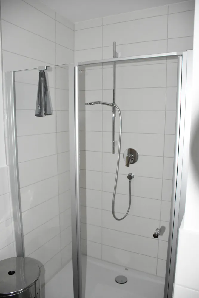 2 Zimmer Wohnung mit 75 m² in Augsburg – Bild 8