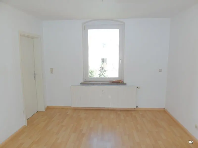 3 Zimmer Wohnung mit 73 m² in Limbach-Oberfrohna – Bild 3