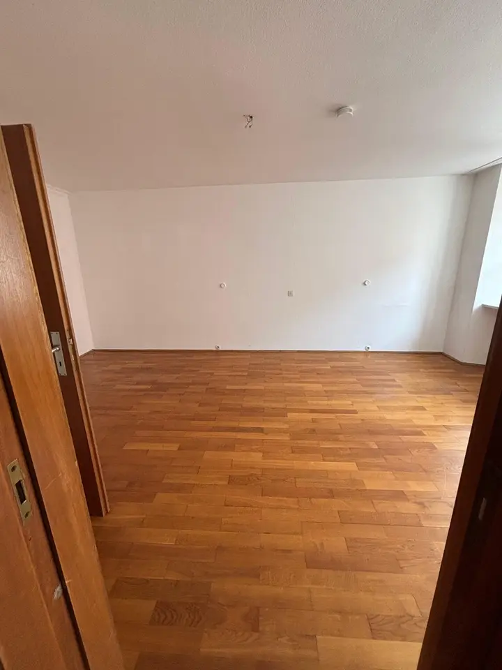 2 room apartment with 72 m² in Passau – Photo 3