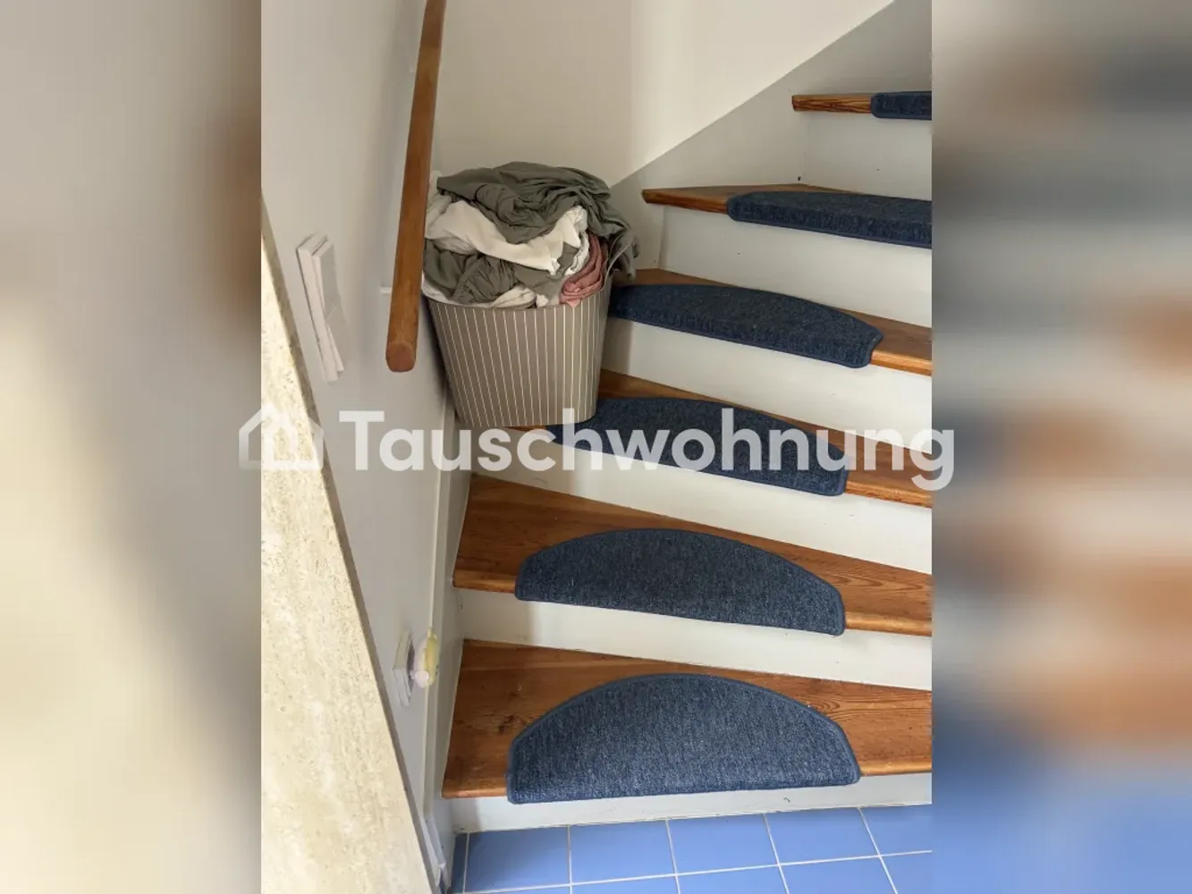 5 Zimmer Haus mit 160 m² in München – Bild 7