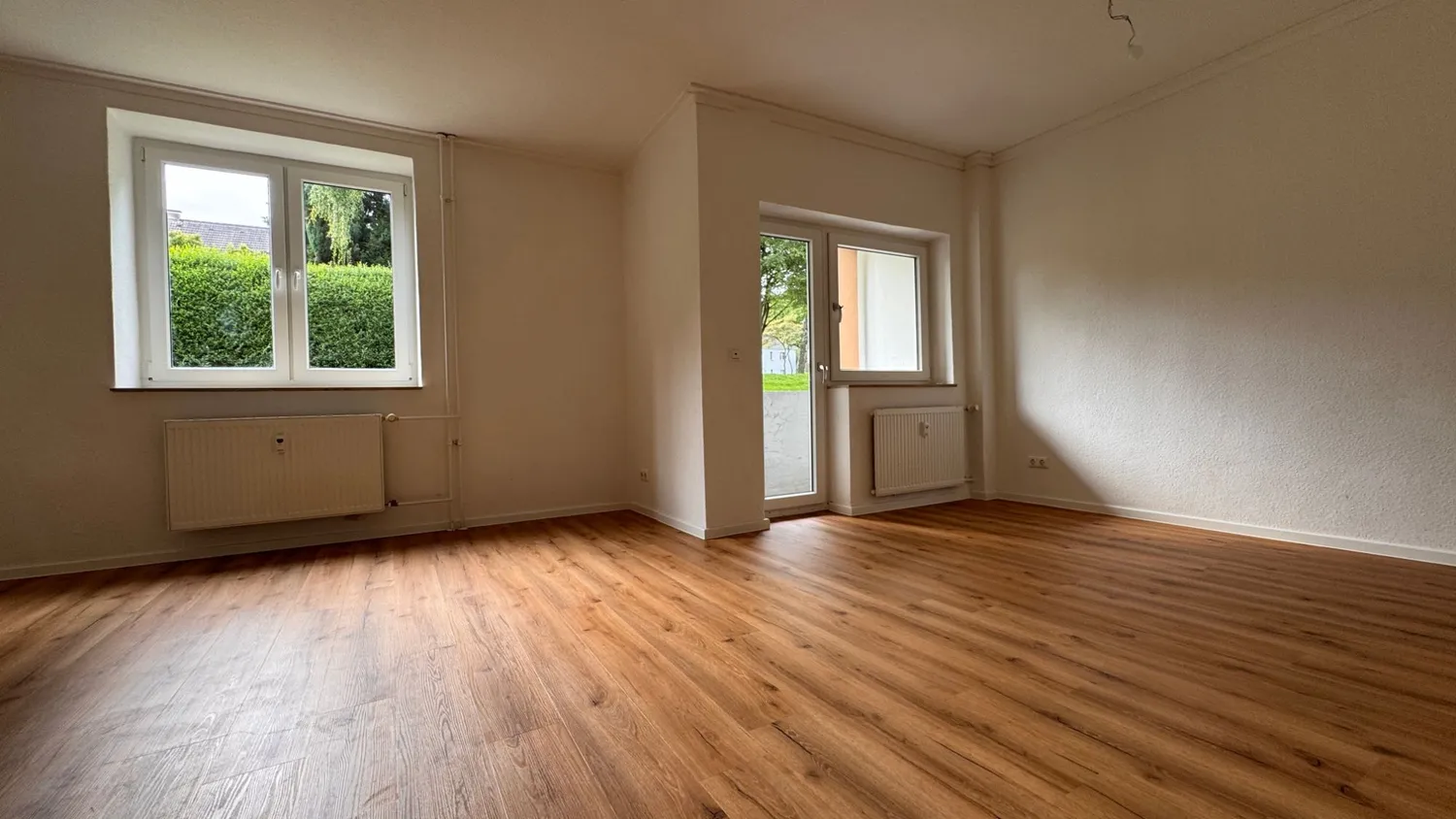 3 Zimmer Wohnung mit 69 m² in Essen – Bild 1