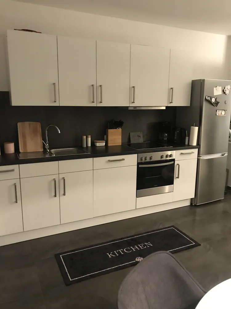 3 Zimmer Wohnung mit 94 m² in Braunschweig – Bild 3