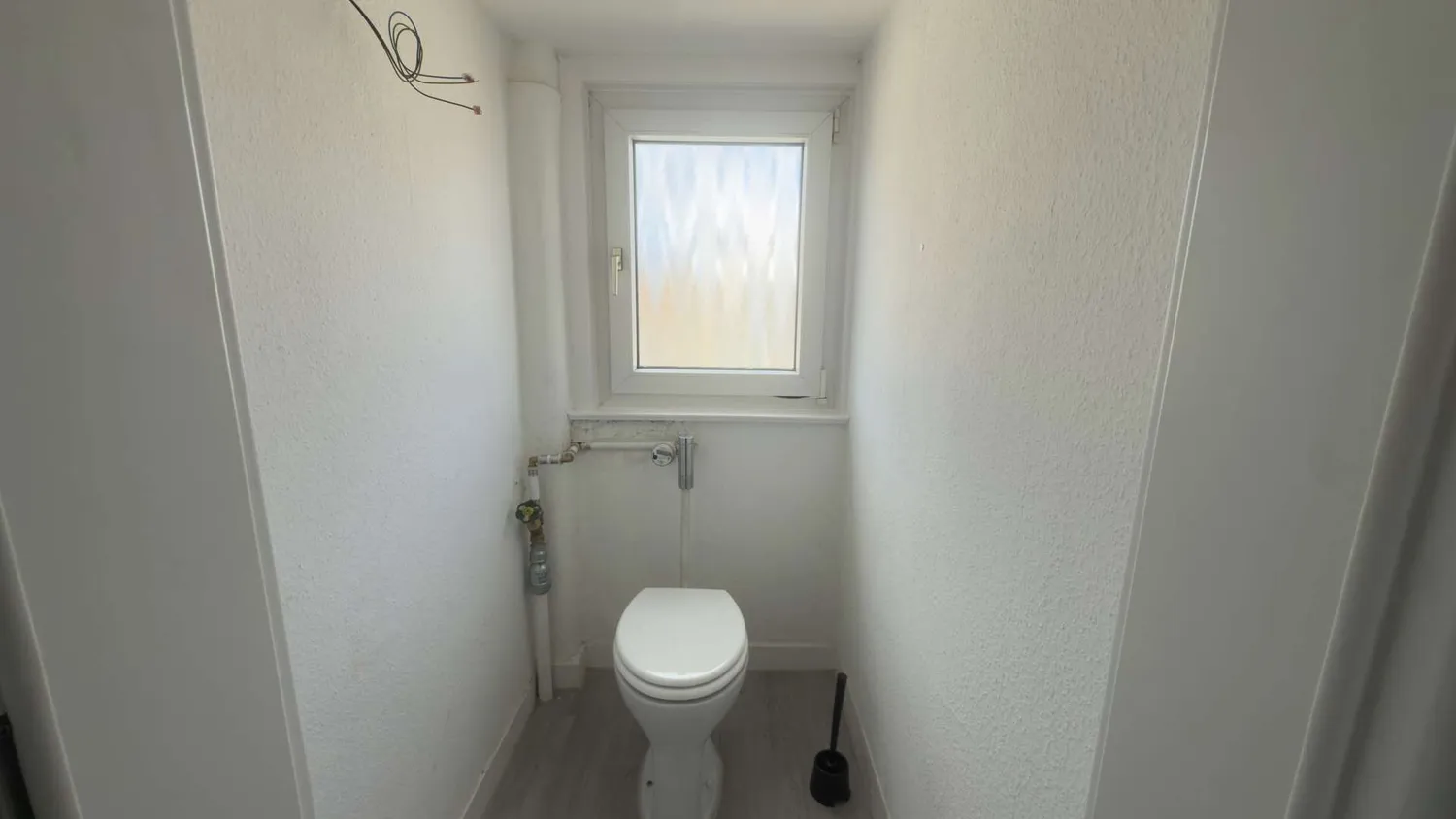 2 Zimmer Wohnung mit 67 m² in Heilbronn – Bild 6