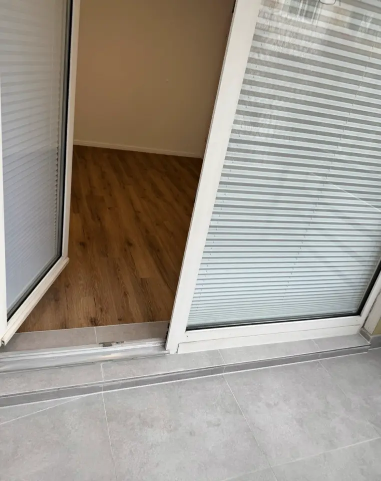 Studio mit 10 m² in Bremen – Bild 6