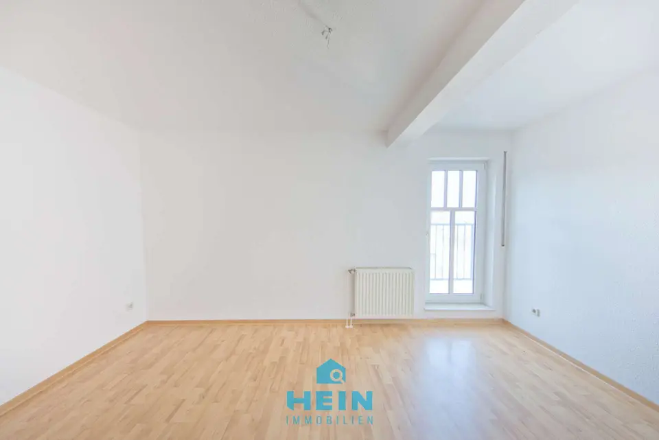 3 Zimmer Wohnung mit 70 m² in Aue-Bad Schlema – Bild 6