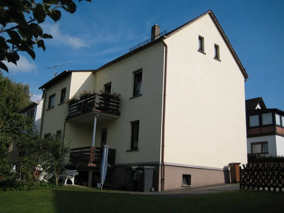 4 Zimmer Wohnung mit 97 m² in Koblenz – Bild 10