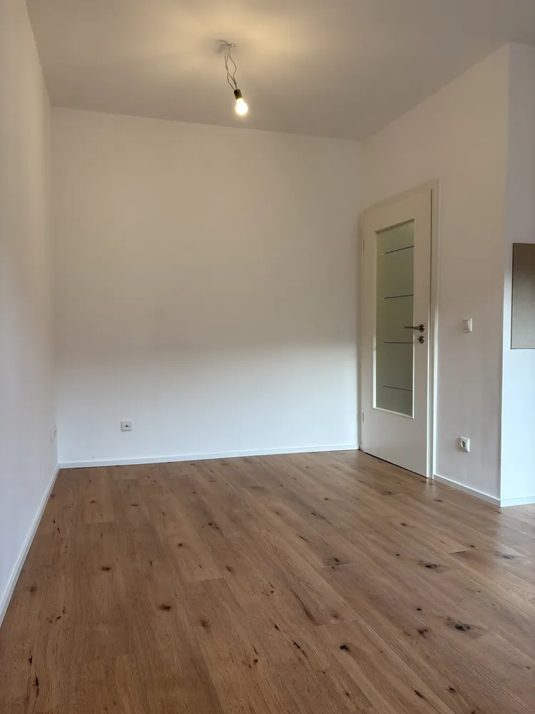 2 Zimmer Wohnung mit 58 m² in Mannheim – Bild 11