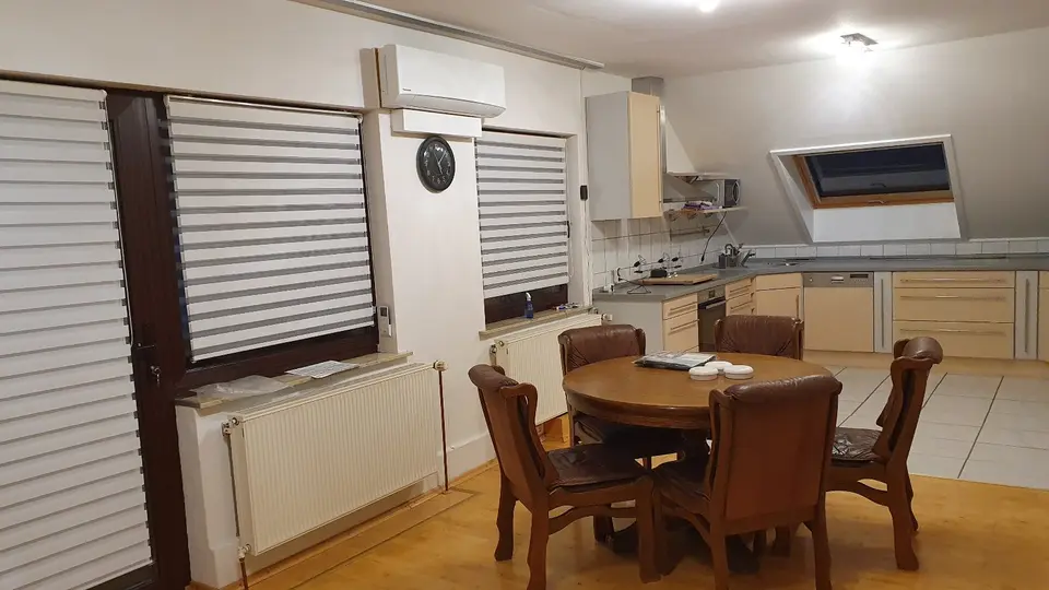 3 Zimmer Wohnung mit 90 m² in Bergisch Gladbach – Bild 3
