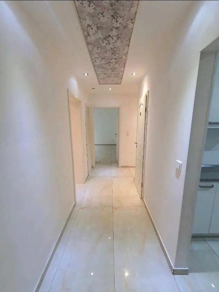 4 Zimmer Wohnung mit 87 m² in Bielefeld – Bild 5
