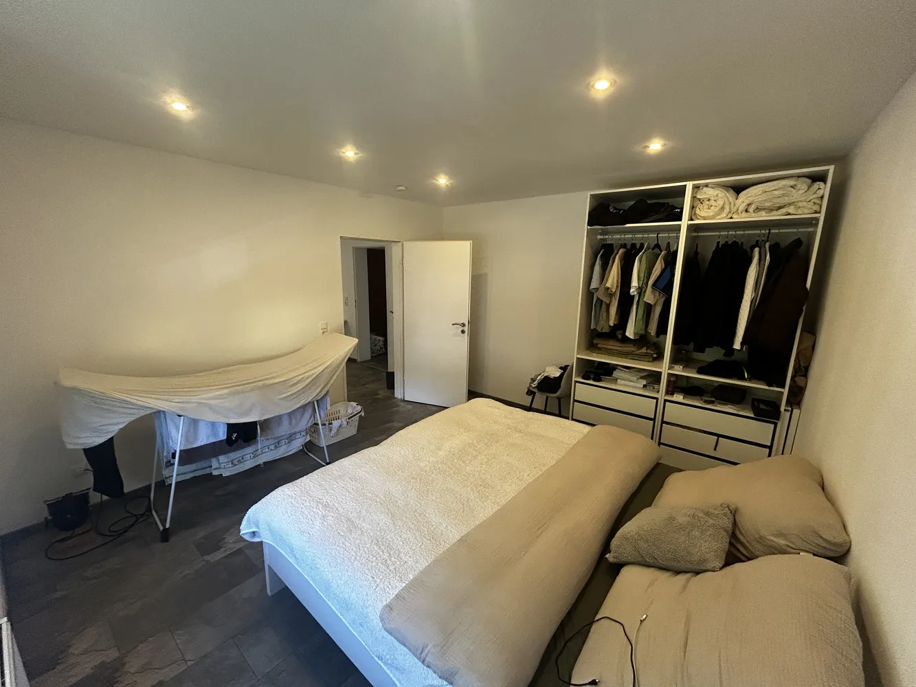 3 Zimmer Wohnung mit 65 m² in Bochum – Bild 3