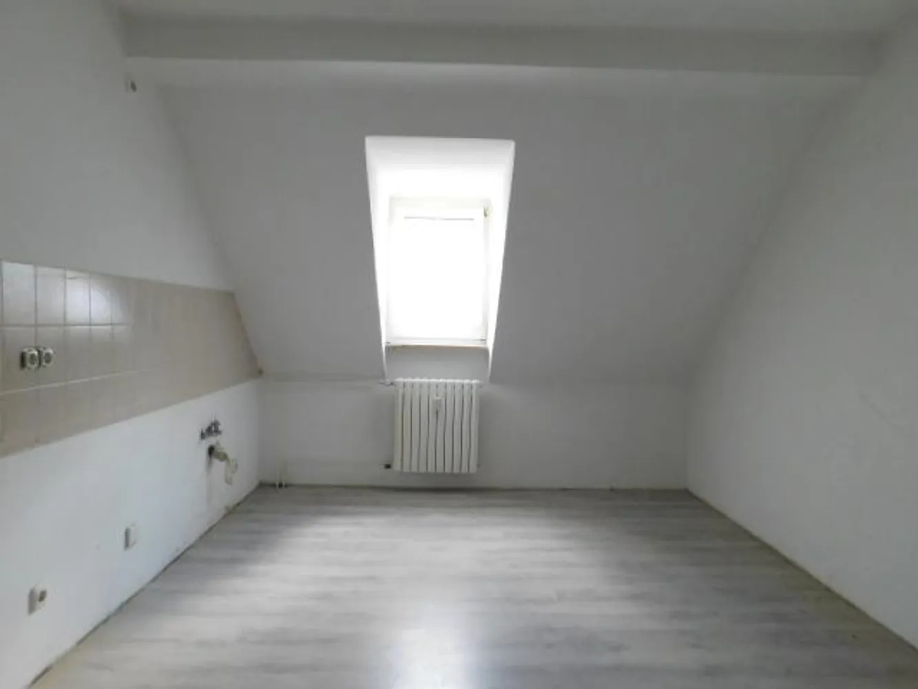 2 Zimmer Wohnung mit 49 m² in Hattingen – Bild 8