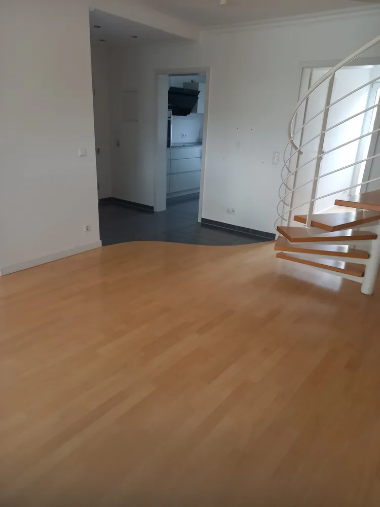4 Zimmer Wohnung mit 104 m² in Willich – Bild 12