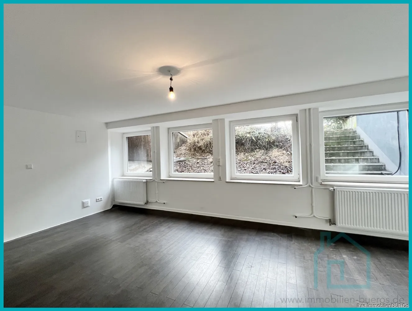 3 room apartment with 70 m² in Frankenthal (Pfalz) – Photo 6