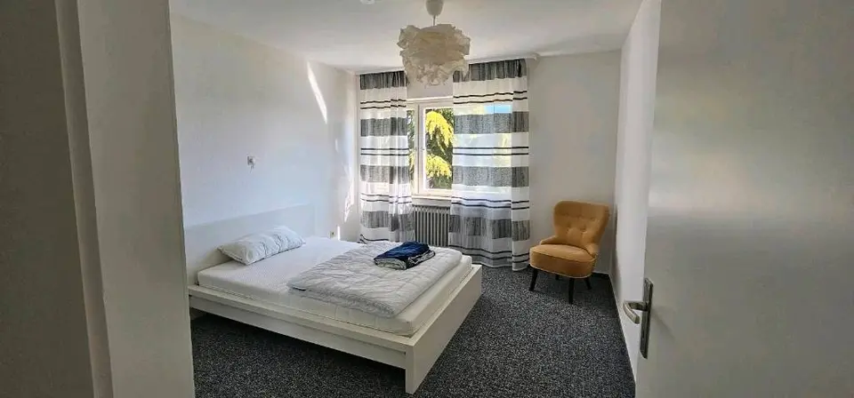 3 Zimmer Wohnung mit 65 m² in Heilbronn – Bild 3
