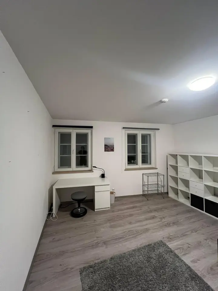 WG-Zimmer mit 120 m² in Passau – Bild 5