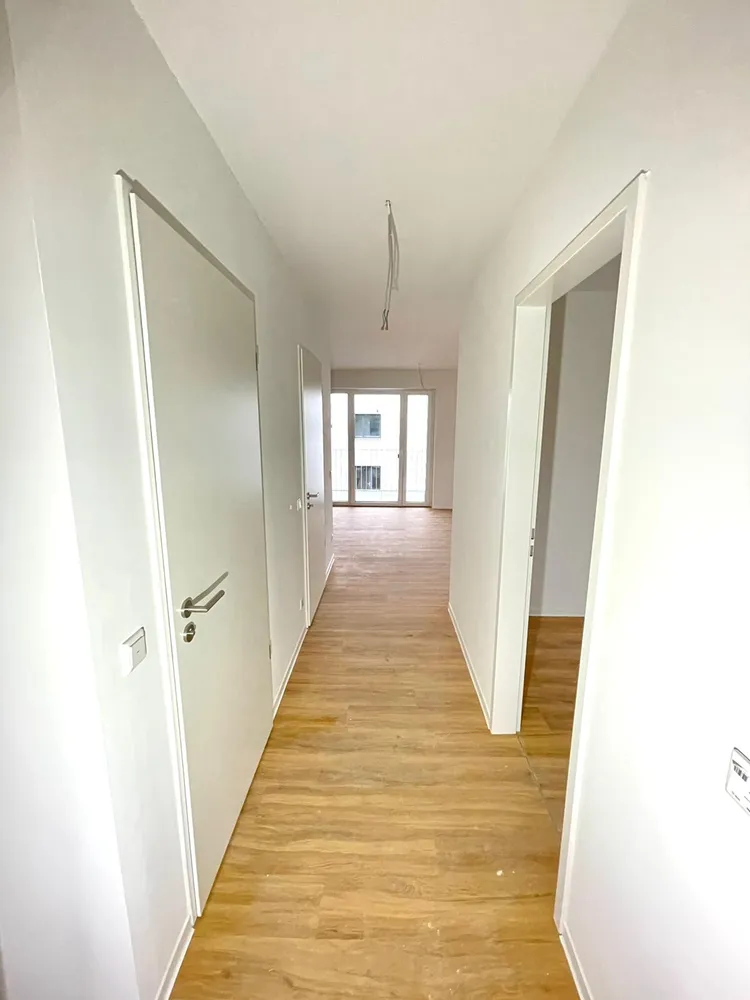 4 Zimmer Wohnung mit 83 m² in Bochum – Bild 9