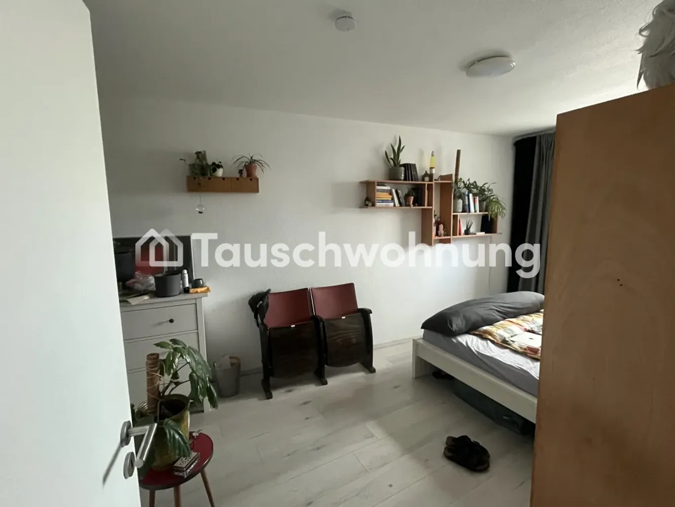 3 room apartment with 86 m² in Cologne – Photo 2