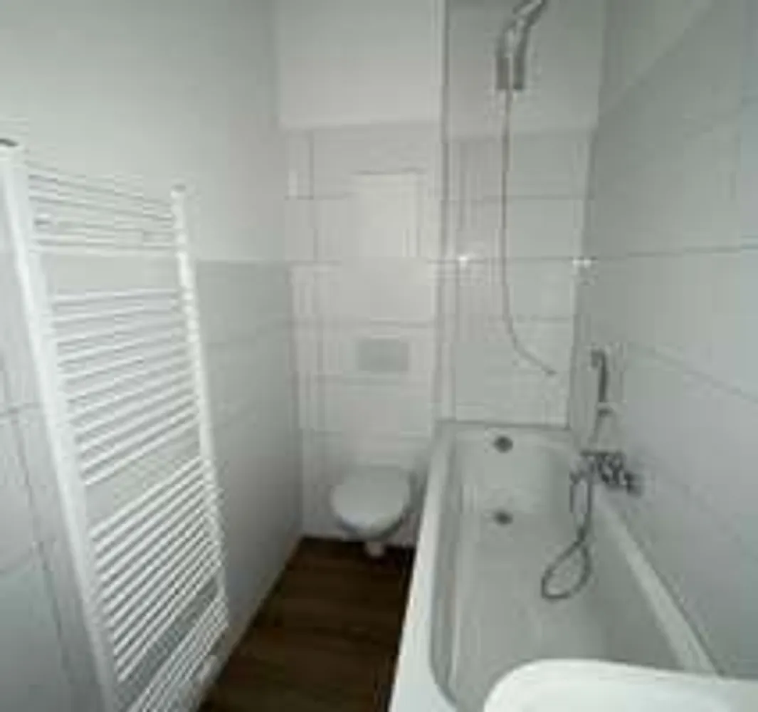 3 Zimmer Wohnung mit 61 m² in Herten – Bild 5