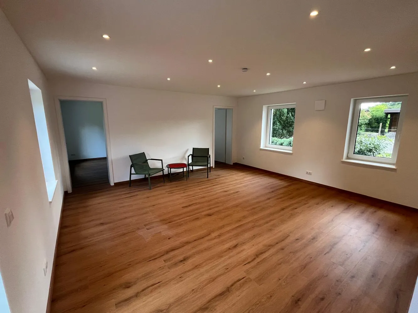 3 Zimmer Wohnung mit 82 m² in Hamburg – Bild 9