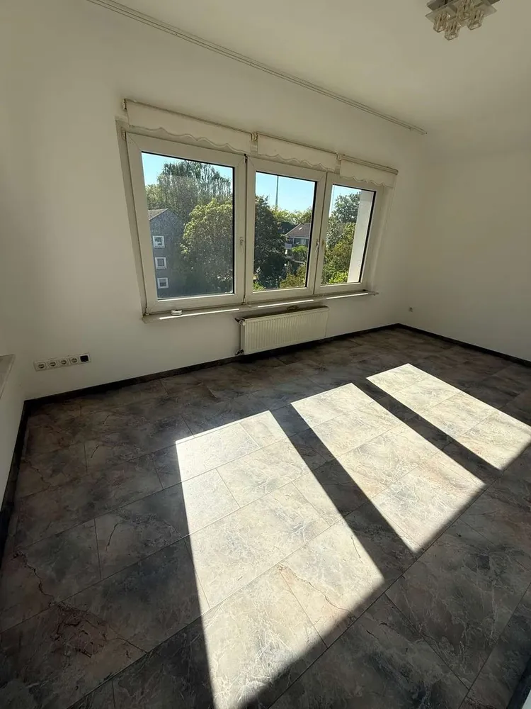 3 Zimmer Wohnung mit 79 m² in Duisburg – Bild 7